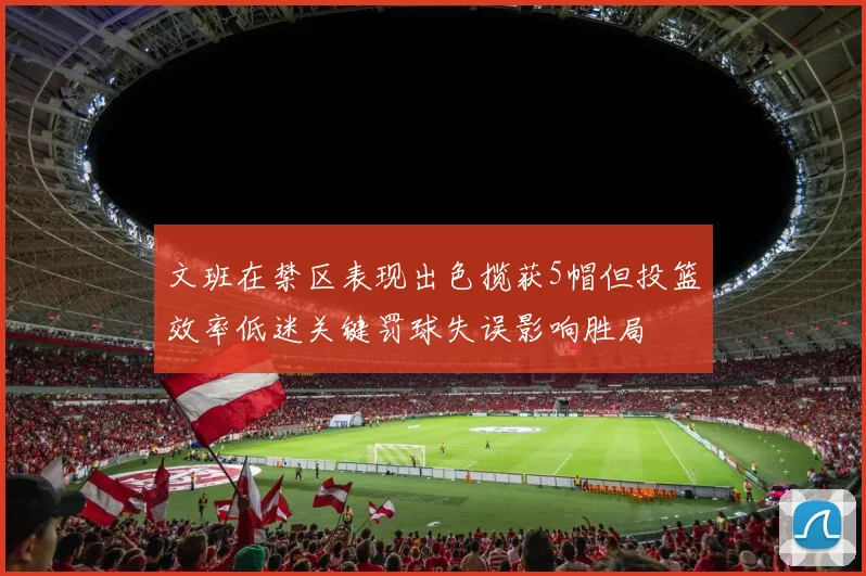 文班在禁区表现出色揽获5帽但投篮效率低迷关键罚球失误影响胜局