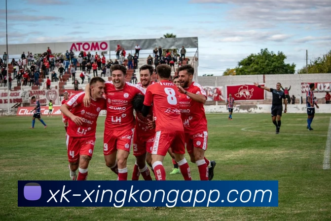 星空体育APP 封面图